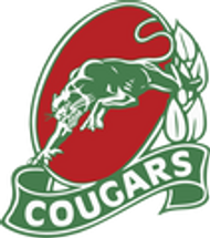 Corrimal Cougars RL